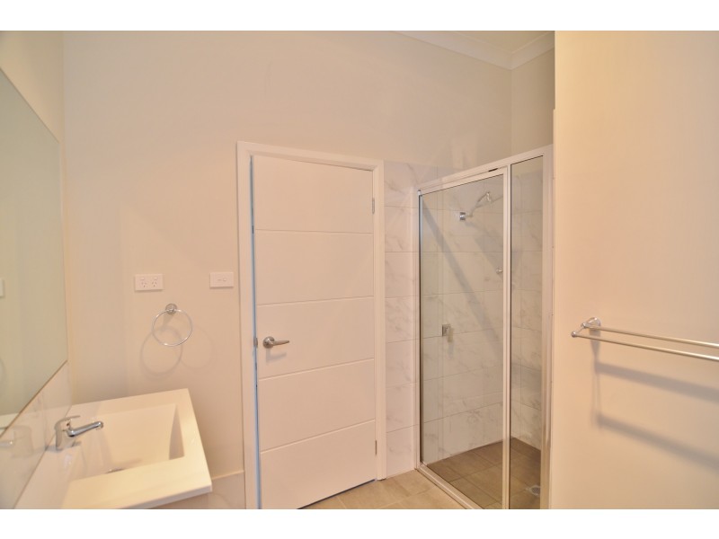 6 Rydal Road, Wallerawang NSW 2845