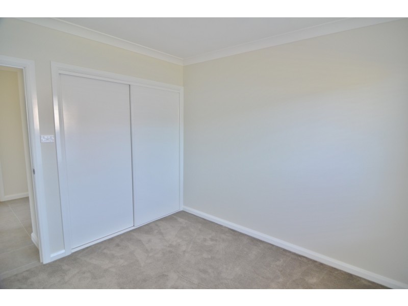 6 Rydal Road, Wallerawang NSW 2845