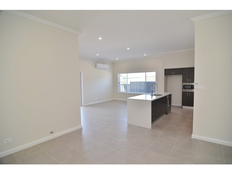 6 Rydal Road, Wallerawang NSW 2845