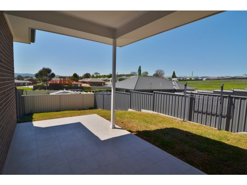 6 Rydal Road, Wallerawang NSW 2845