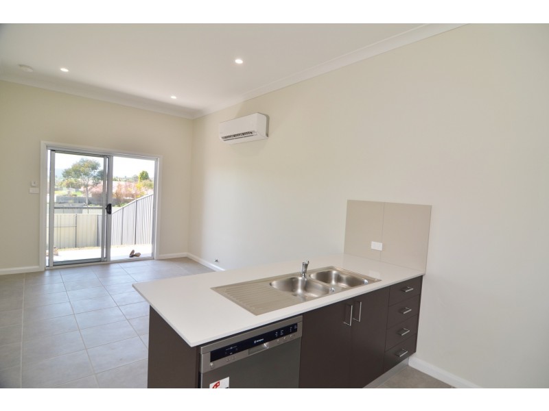 6a Rydal Road, Wallerawang NSW 2845