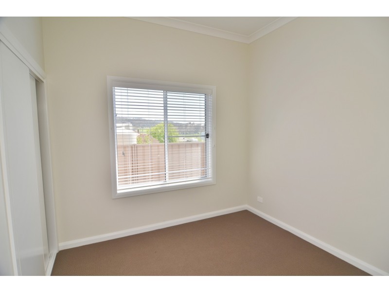 6a Rydal Road, Wallerawang NSW 2845