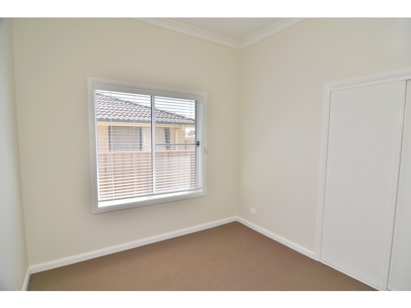 6a Rydal Road, Wallerawang NSW 2845