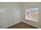 6a Rydal Road, Wallerawang NSW 2845