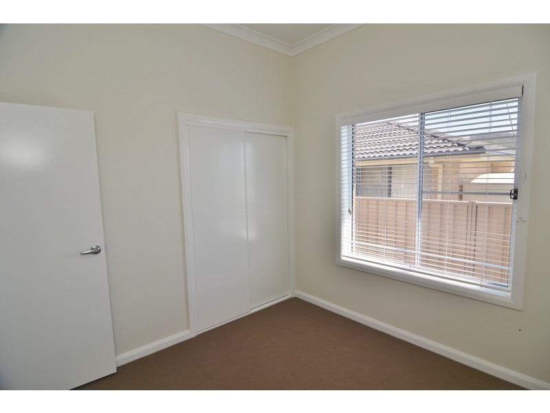 6a Rydal Road, Wallerawang NSW 2845