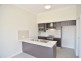 6a Rydal Road, Wallerawang NSW 2845