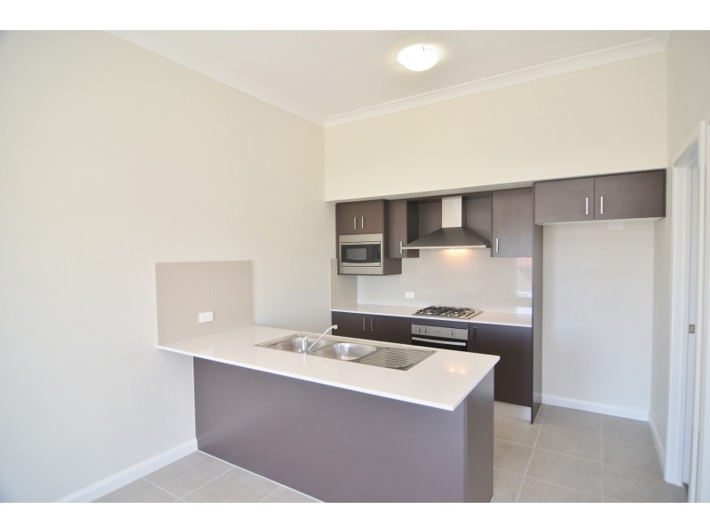 6a Rydal Road, Wallerawang NSW 2845