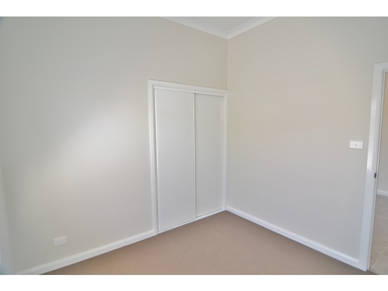 6a Rydal Road, Wallerawang NSW 2845