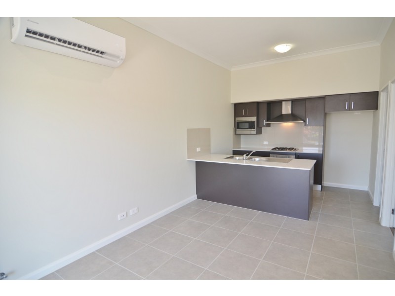 6a Rydal Road, Wallerawang NSW 2845
