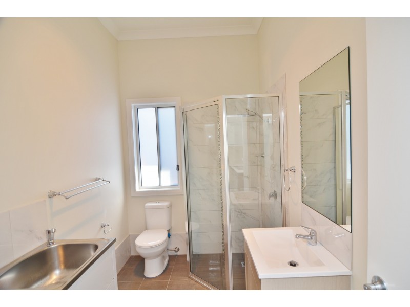 6a Rydal Road, Wallerawang NSW 2845
