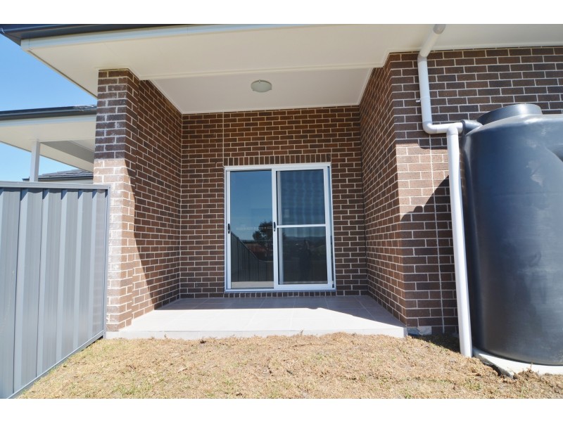 6a Rydal Road, Wallerawang NSW 2845