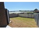 6a Rydal Road, Wallerawang NSW 2845