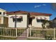 89 Rifle Parade, Lithgow NSW 2790