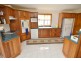 89 Rifle Parade, Lithgow NSW 2790