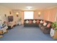89 Rifle Parade, Lithgow NSW 2790