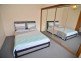89 Rifle Parade, Lithgow NSW 2790
