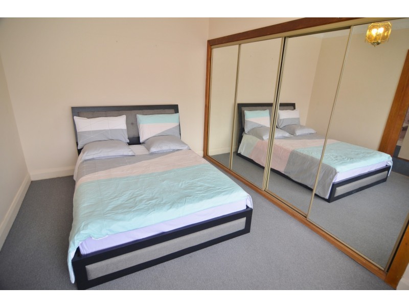 89 Rifle Parade, Lithgow NSW 2790