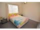 89 Rifle Parade, Lithgow NSW 2790