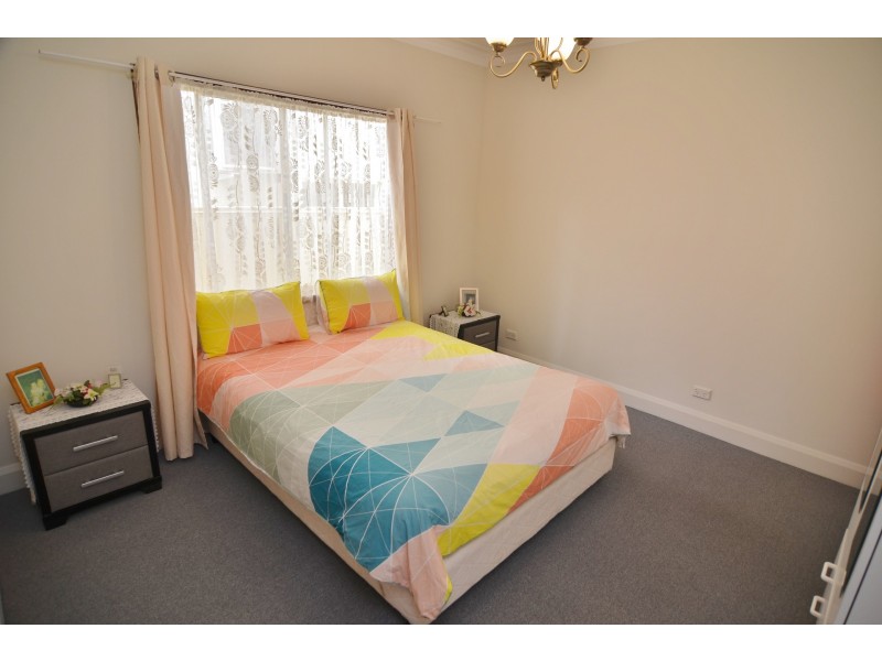 89 Rifle Parade, Lithgow NSW 2790