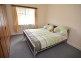 89 Rifle Parade, Lithgow NSW 2790