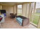 89 Rifle Parade, Lithgow NSW 2790