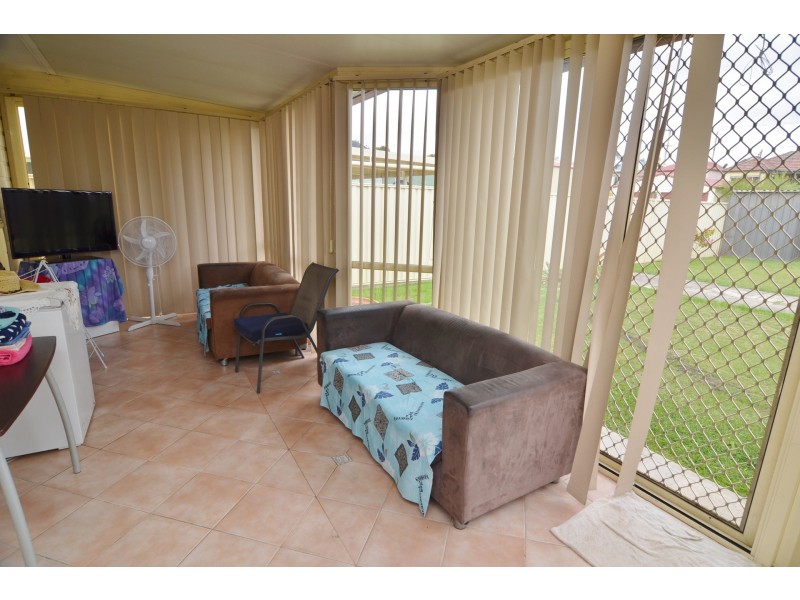 89 Rifle Parade, Lithgow NSW 2790