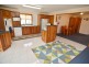 89 Rifle Parade, Lithgow NSW 2790