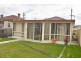 89 Rifle Parade, Lithgow NSW 2790