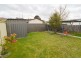 89 Rifle Parade, Lithgow NSW 2790