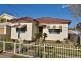 89 Rifle Parade, Lithgow NSW 2790