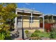 35 Laurence Street, Lithgow NSW 2790
