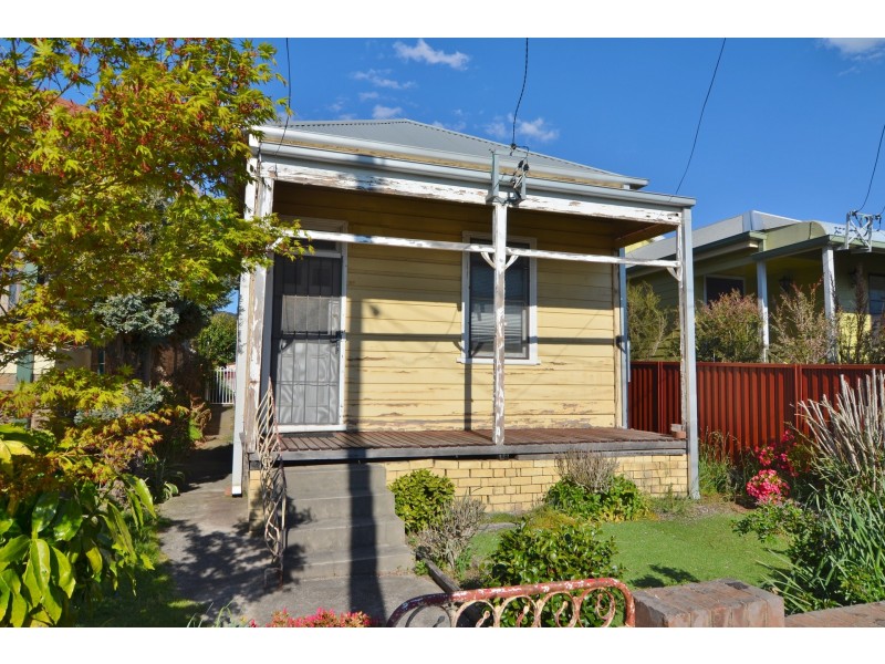 35 Laurence Street, Lithgow NSW 2790