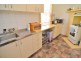 35 Laurence Street, Lithgow NSW 2790
