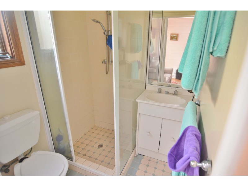 35 Laurence Street, Lithgow NSW 2790