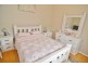 35 Laurence Street, Lithgow NSW 2790