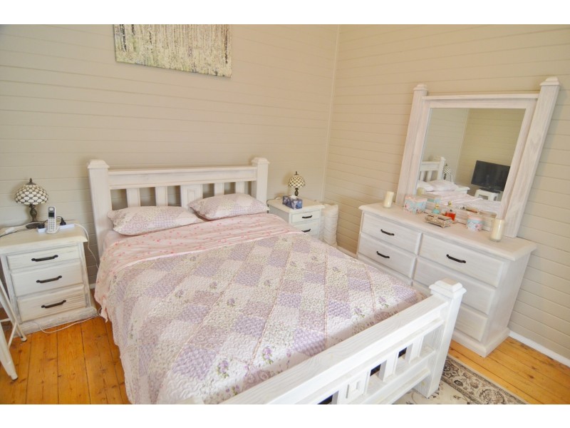 35 Laurence Street, Lithgow NSW 2790