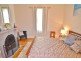 35 Laurence Street, Lithgow NSW 2790
