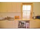 35 Laurence Street, Lithgow NSW 2790