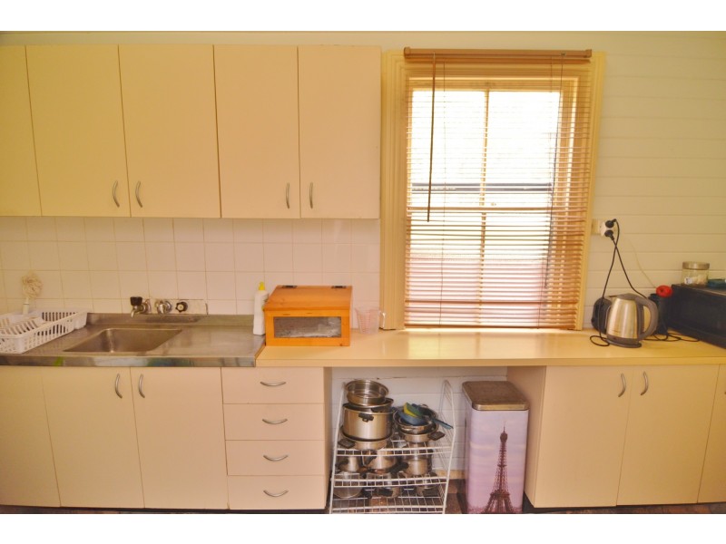 35 Laurence Street, Lithgow NSW 2790