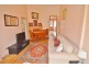 35 Laurence Street, Lithgow NSW 2790