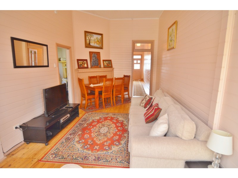 35 Laurence Street, Lithgow NSW 2790