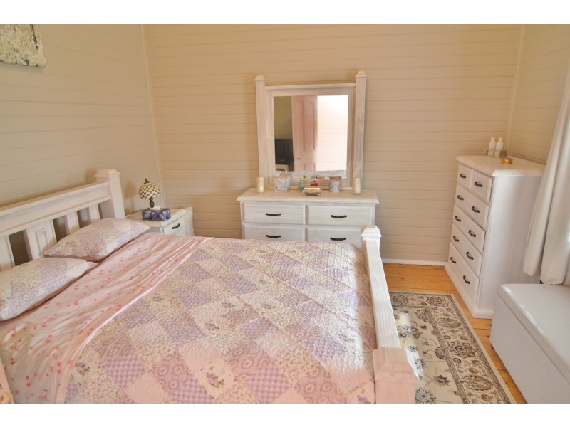 35 Laurence Street, Lithgow NSW 2790