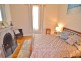 35 Laurence Street, Lithgow NSW 2790