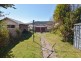 35 Laurence Street, Lithgow NSW 2790
