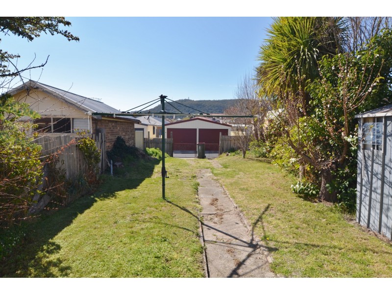 35 Laurence Street, Lithgow NSW 2790