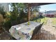 35 Laurence Street, Lithgow NSW 2790