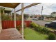 35 Laurence Street, Lithgow NSW 2790