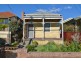 35 Laurence Street, Lithgow NSW 2790