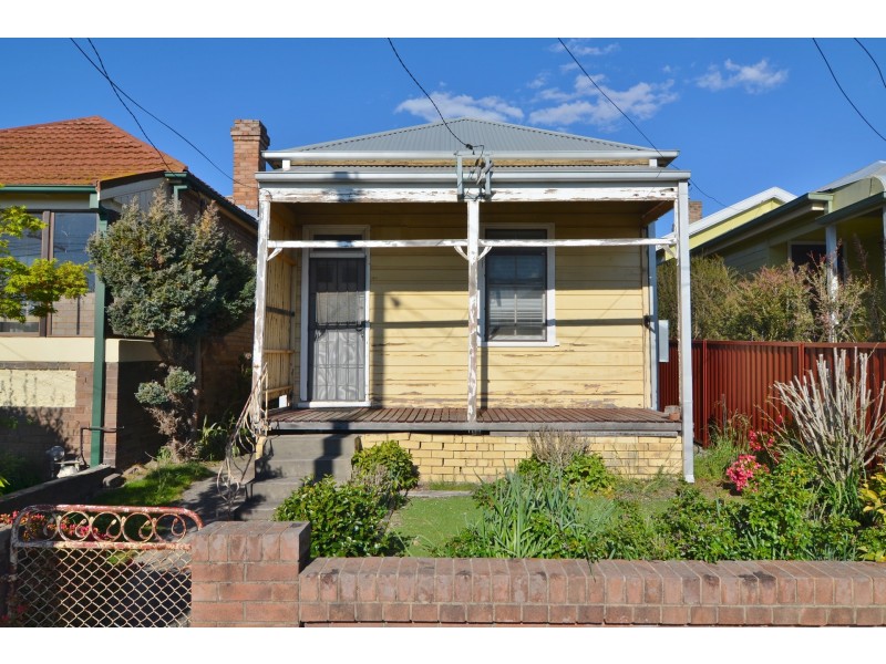 35 Laurence Street, Lithgow NSW 2790