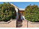 19 Sandford Avenue, Lithgow NSW 2790
